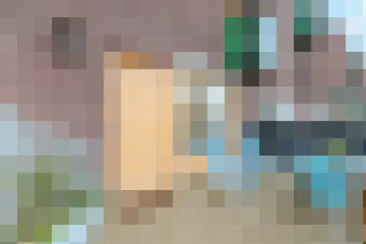 Hoge Wal 66 Goirle thumbnail 5