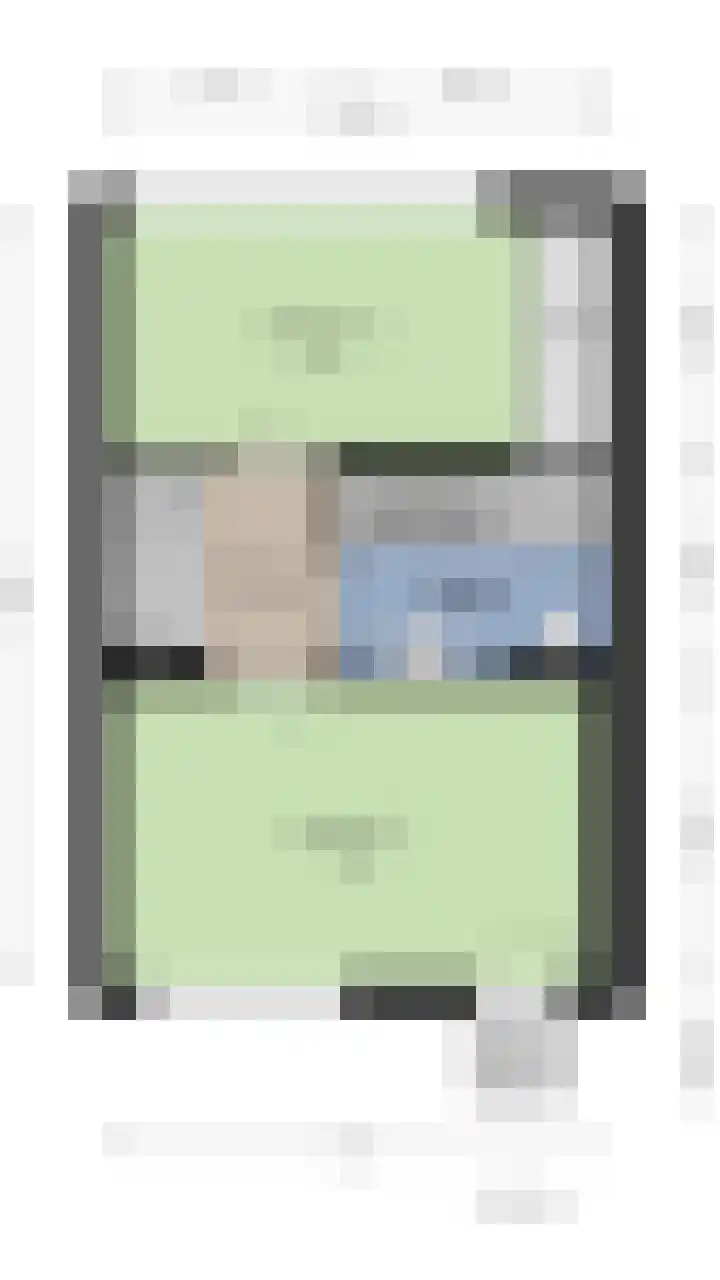 Hoge Wal 66 Goirle thumbnail 50