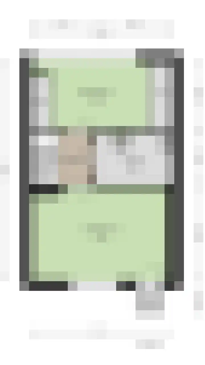 Hoge Wal 66 Goirle thumbnail 51