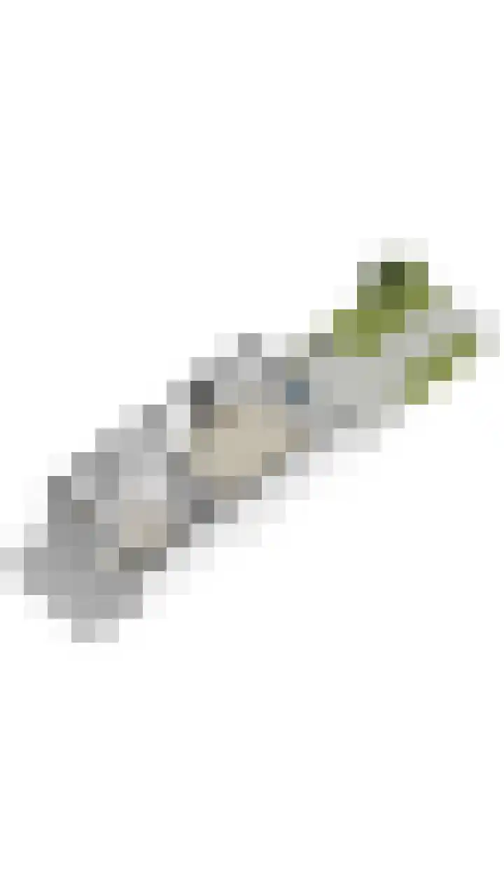 Hoge Wal 66 Goirle thumbnail 53