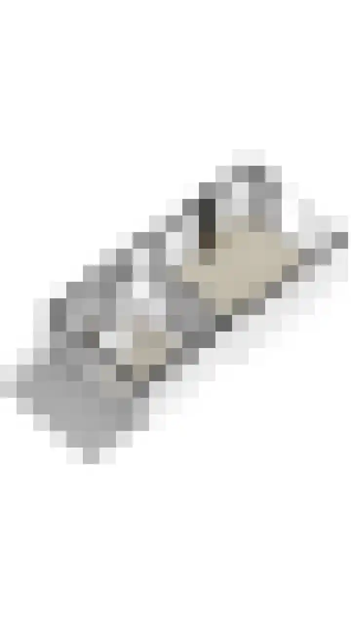 Hoge Wal 66 Goirle thumbnail 54