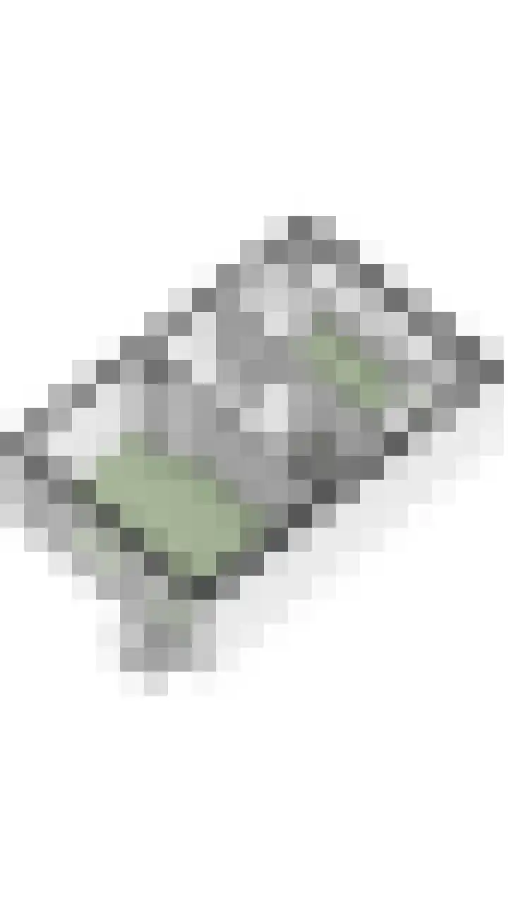 Hoge Wal 66 Goirle thumbnail 56
