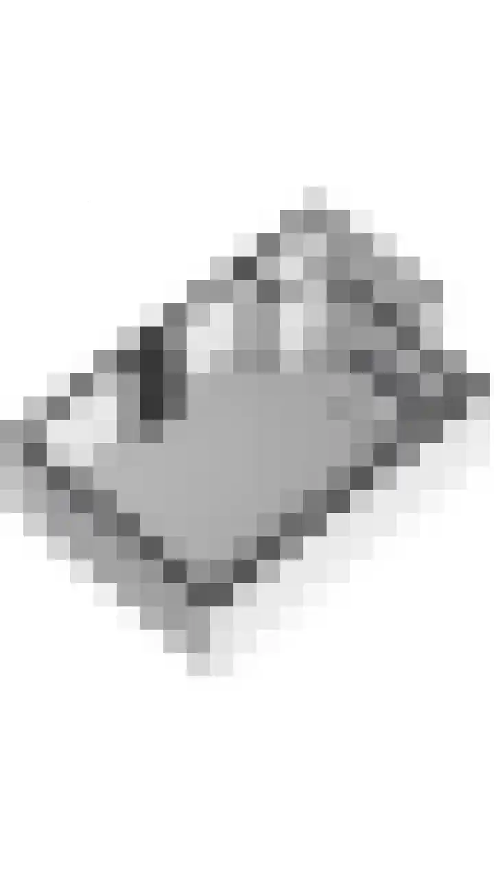 Hoge Wal 66 Goirle thumbnail 57