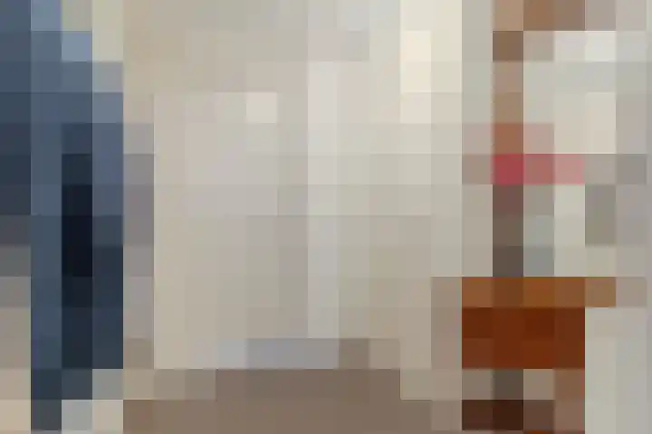 Hoge Wal 66 Goirle thumbnail 6
