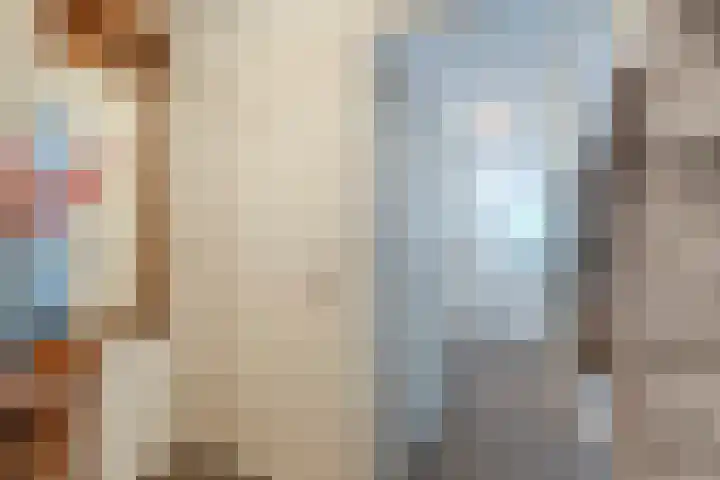 Hoge Wal 66 Goirle thumbnail 7