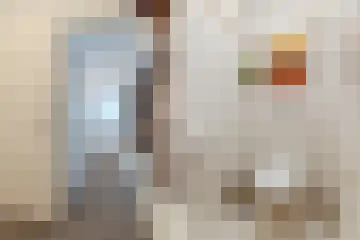 Hoge Wal 66 Goirle thumbnail 8