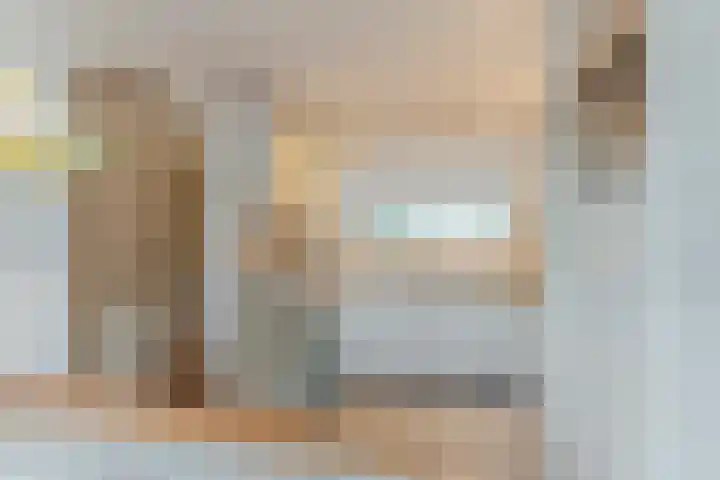 Hoge Wal 66 Goirle thumbnail 9