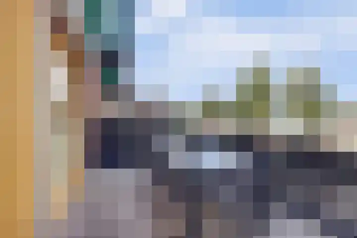 Hoge Wal 78 Goirle thumbnail 10