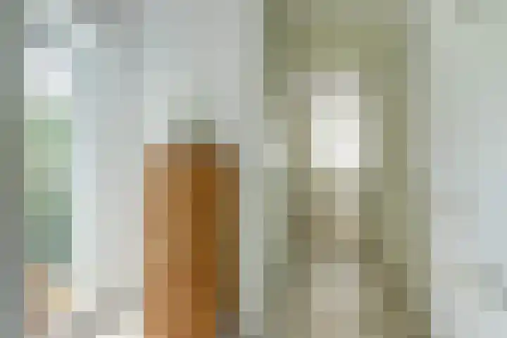 Hoge Wal 78 Goirle thumbnail 12