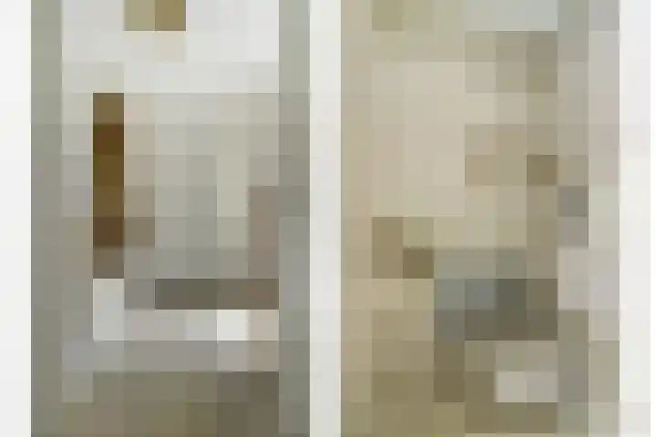Hoge Wal 78 Goirle thumbnail 13