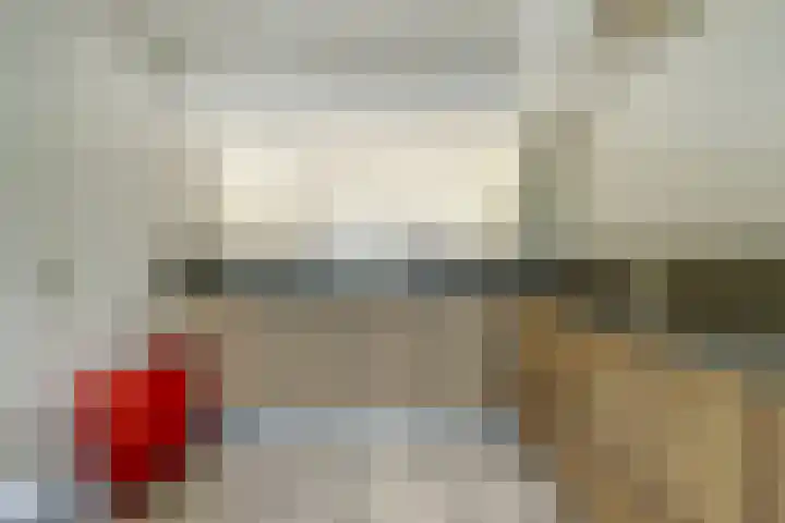 Hoge Wal 78 Goirle thumbnail 14