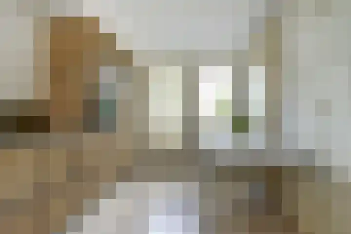 Hoge Wal 78 Goirle thumbnail 15