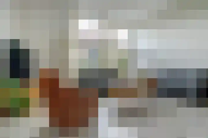 Hoge Wal 78 Goirle thumbnail 16