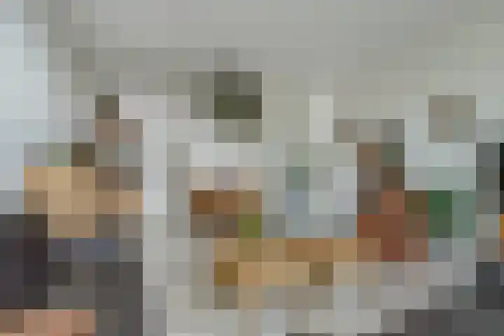 Hoge Wal 78 Goirle thumbnail 18