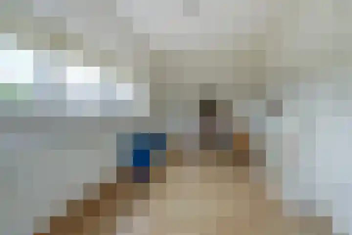 Hoge Wal 78 Goirle thumbnail 19