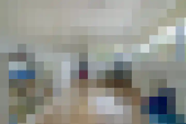 Hoge Wal 78 Goirle thumbnail 20