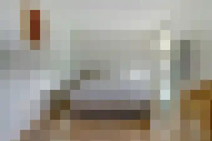 Hoge Wal 78 Goirle thumbnail 21