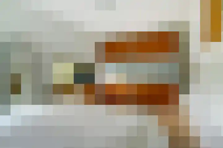 Hoge Wal 78 Goirle thumbnail 22