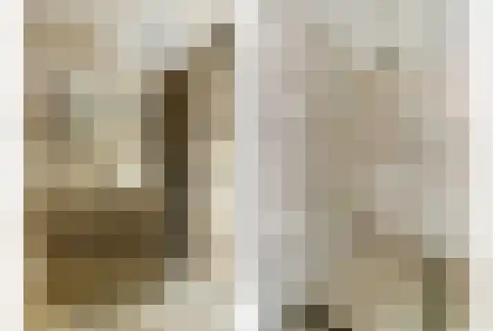 Hoge Wal 78 Goirle thumbnail 24