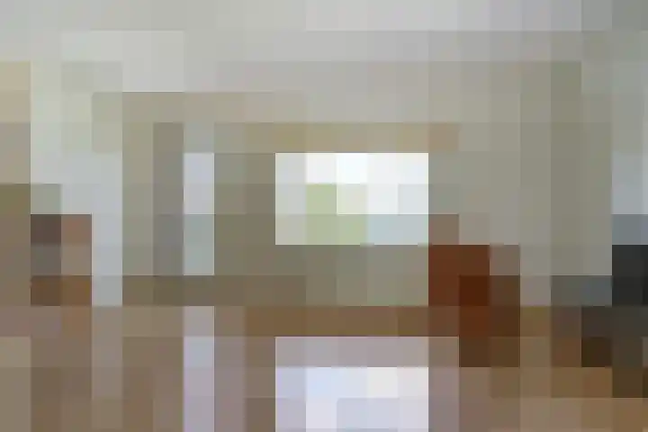 Hoge Wal 78 Goirle thumbnail 26