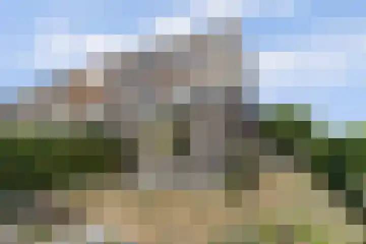 Hoge Wal 78 Goirle foto 3