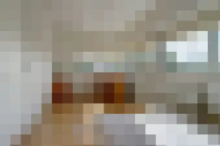 Hoge Wal 78 Goirle thumbnail 31
