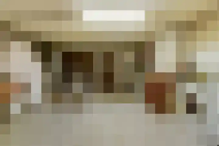 Hoge Wal 78 Goirle thumbnail 33