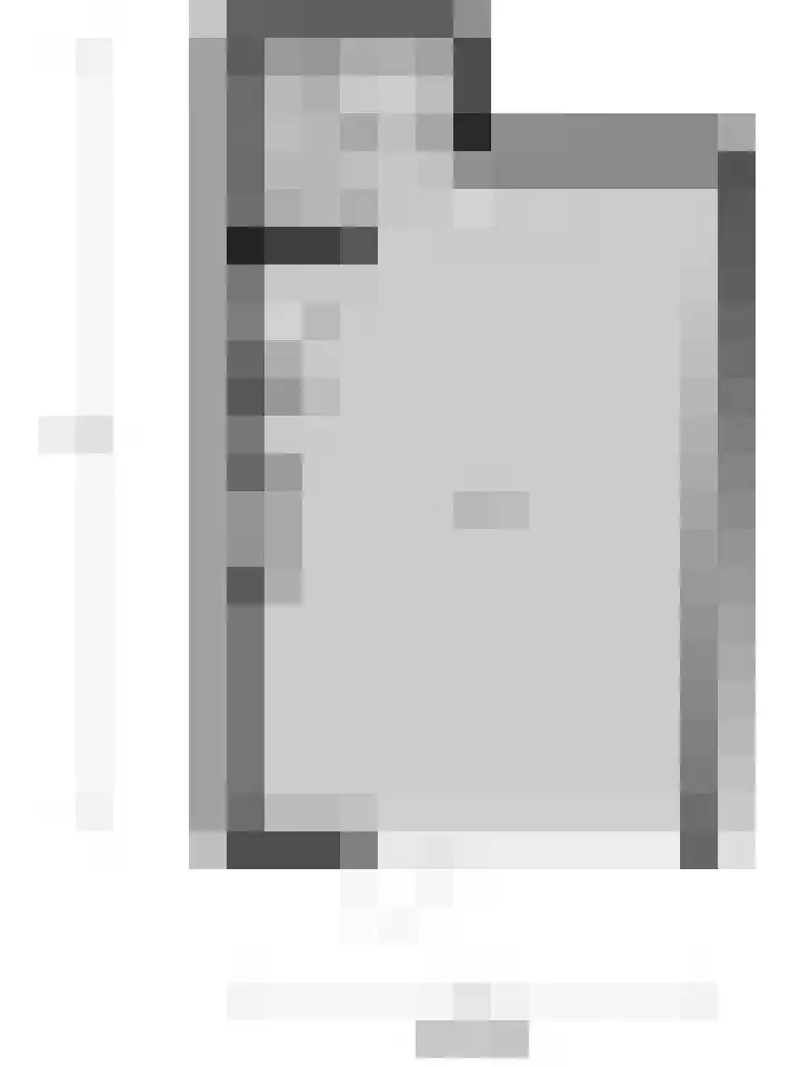 Hoge Wal 78 Goirle thumbnail 34