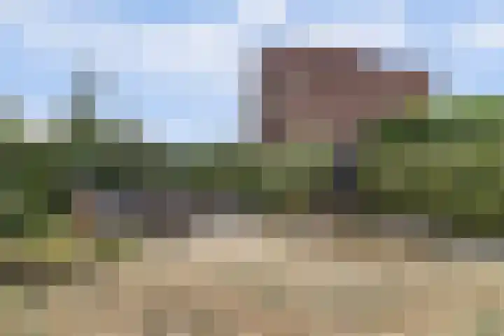 Hoge Wal 78 Goirle thumbnail 38