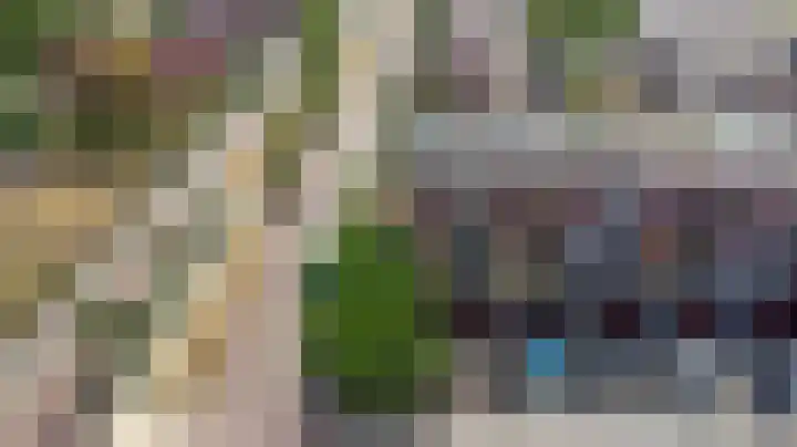 Hoge Wal 78 Goirle thumbnail 41