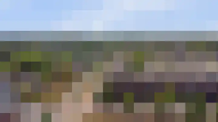 Hoge Wal 78 Goirle thumbnail 42