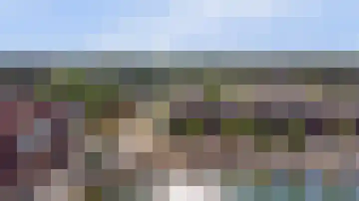 Hoge Wal 78 Goirle thumbnail 43
