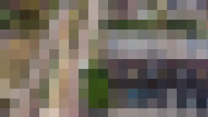 Hoge Wal 78 Goirle thumbnail 44
