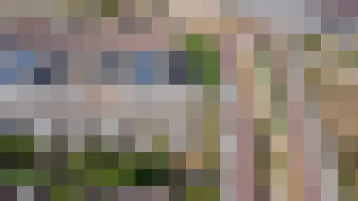 Hoge Wal 78 Goirle thumbnail 45