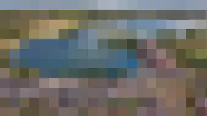 Hoge Wal 78 Goirle thumbnail 46