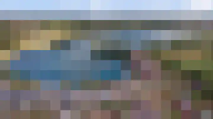 Hoge Wal 78 Goirle thumbnail 47