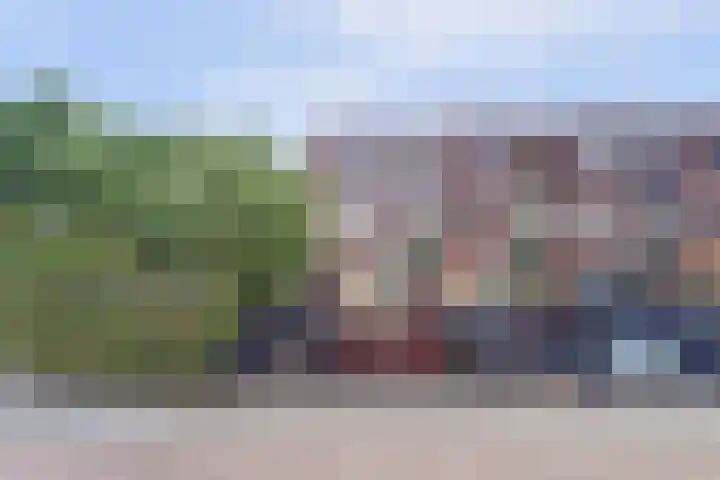 Hoge Wal 78 Goirle thumbnail 6