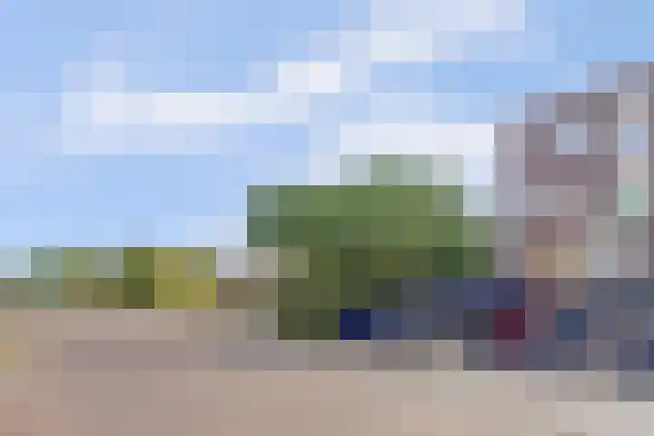 Hoge Wal 78 Goirle thumbnail 7
