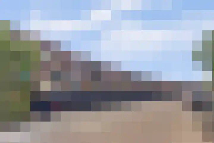 Hoge Wal 78 Goirle thumbnail 8
