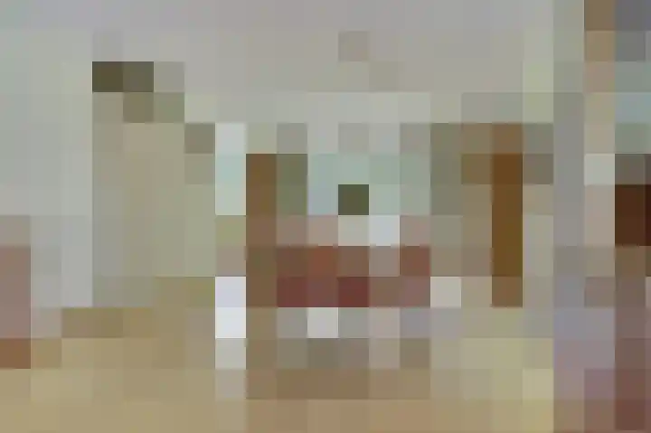 Hoge Wal 88 Goirle thumbnail 10
