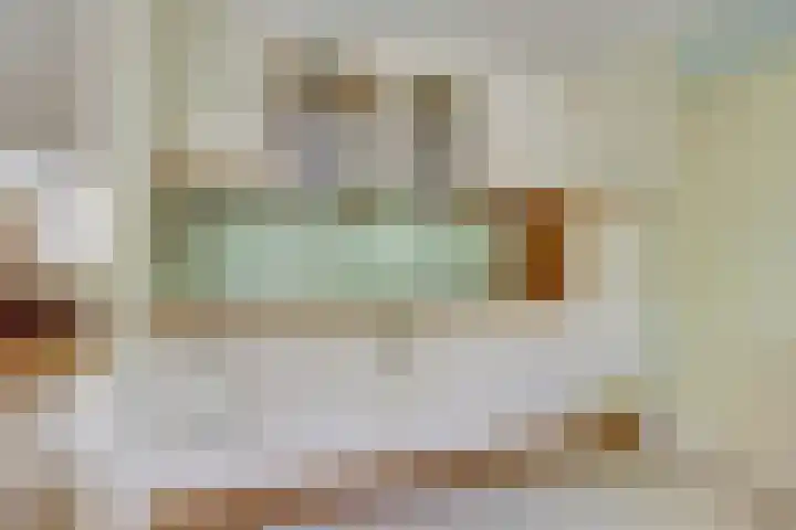 Hoge Wal 88 Goirle thumbnail 14