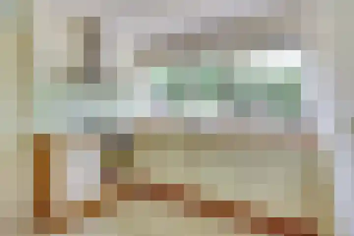 Hoge Wal 88 Goirle thumbnail 15
