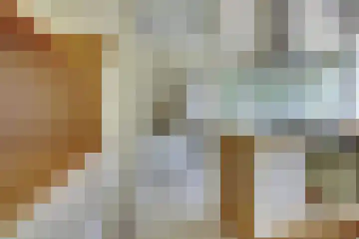 Hoge Wal 88 Goirle thumbnail 17