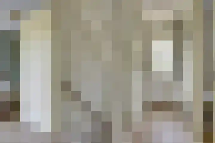 Hoge Wal 88 Goirle thumbnail 19