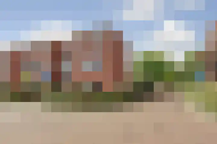 Hoge Wal 88 Goirle foto 2
