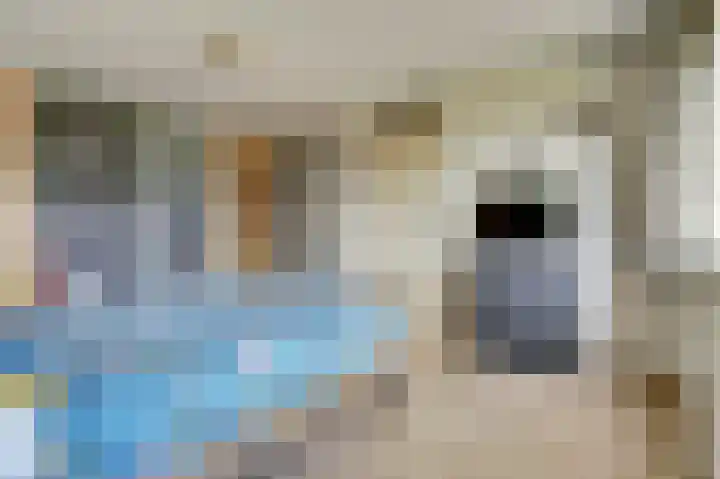 Hoge Wal 88 Goirle thumbnail 21