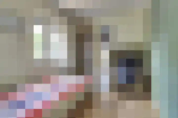Hoge Wal 88 Goirle thumbnail 22