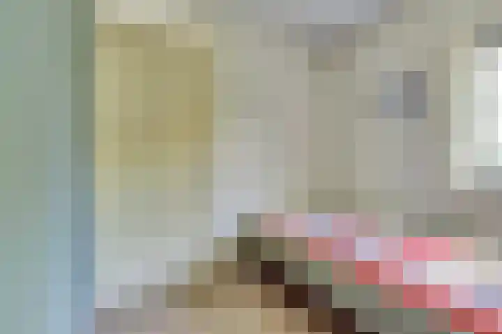 Hoge Wal 88 Goirle thumbnail 23