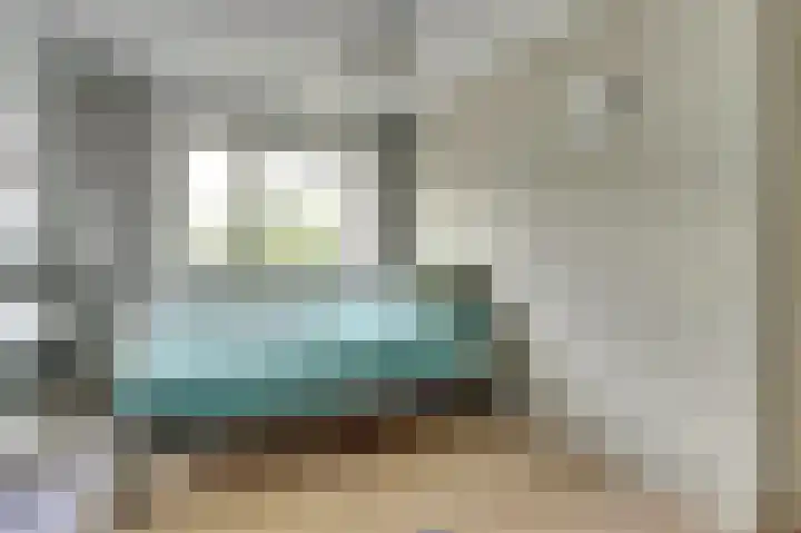 Hoge Wal 88 Goirle thumbnail 24