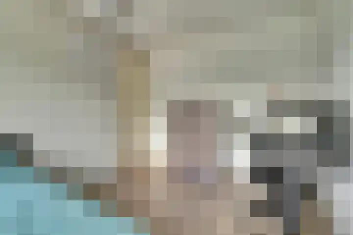 Hoge Wal 88 Goirle thumbnail 25